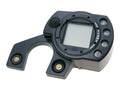 Ceasuri de bord Piaggio OEM pentru Aprilia RX 50, SX 50 (2006-2013), Derbi Senda 50 SM DRD Pro
