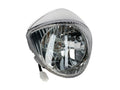 Far complet OEM Derbi pentru Boulevard 50 2T, Boulevard 100 4T, Boulevard 125 2V, Boulevard 150 2V