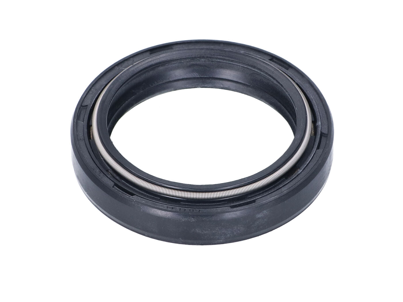 Simering furcă Derbi 37x49,1x8/10,5 pentru Derbi Senda, Gilera RCR, SMT și alte modele