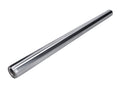 Tub furcă telescopică Piaggio OEM 610x37mm pentru Derbi, Beta, Rieju, Gilera și alte modele