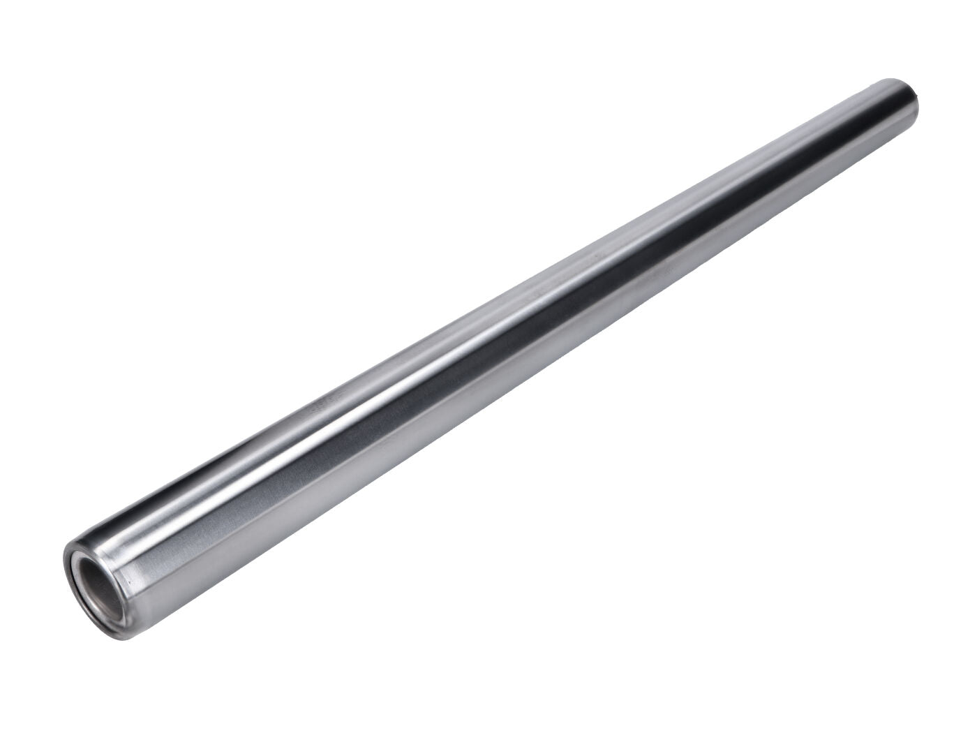 Tub furcă telescopică Piaggio OEM 610x37mm pentru Derbi, Beta, Rieju, Gilera și alte modele