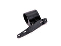Suport Mască Față Derbi DRD Dreapta 41mm pentru Derbi Senda 50 R, Senda 50 SM, Senda 125 R, Senda 125 SM, Gilera SMT 50 și alte modele