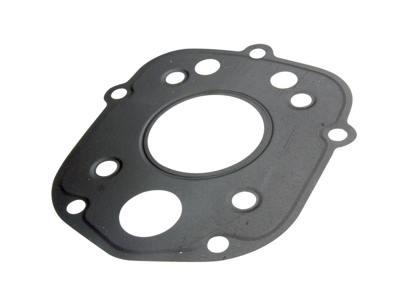 Garnitură Chiulasă Piaggio OEM pentru Motor D50B0 Derbi, Aprilia, Gilera și alte modele