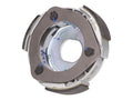 Ambreiaj OEM Piaggio pentru Piaggio, Vespa Modern, Aprilia, Gilera, Derbi 250/300cc