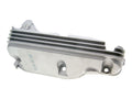 Carter ulei Piaggio OEM pentru Piaggio Beverly, MP3, Vespa GTS 300, Gilera Nexus și alte modele