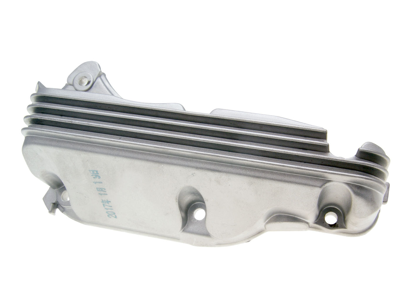 Carter ulei Piaggio OEM pentru Piaggio Beverly, MP3, Vespa GTS 300, Gilera Nexus și alte modele