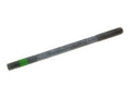 Bolț de fixare cilindru Piaggio OEM M7 109mm pentru Derbi, MBK, Yamaha, Generic, Keeway și alte modele