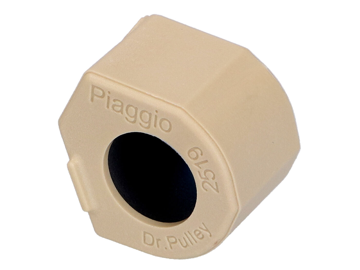 Rolă variator Piaggio GP800 pentru Gilera GP 800 ie 4V, Aprilia SRV 850, SRV 850 ABS