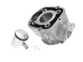 Kit Cilindru Piaggio OEM Fontă 50cc pentru Motor D50B0
