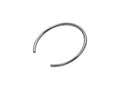 Siguranțe ax piston Piaggio OEM pentru motor D50B0 Derbi, Aprilia, Gilera și alte modele