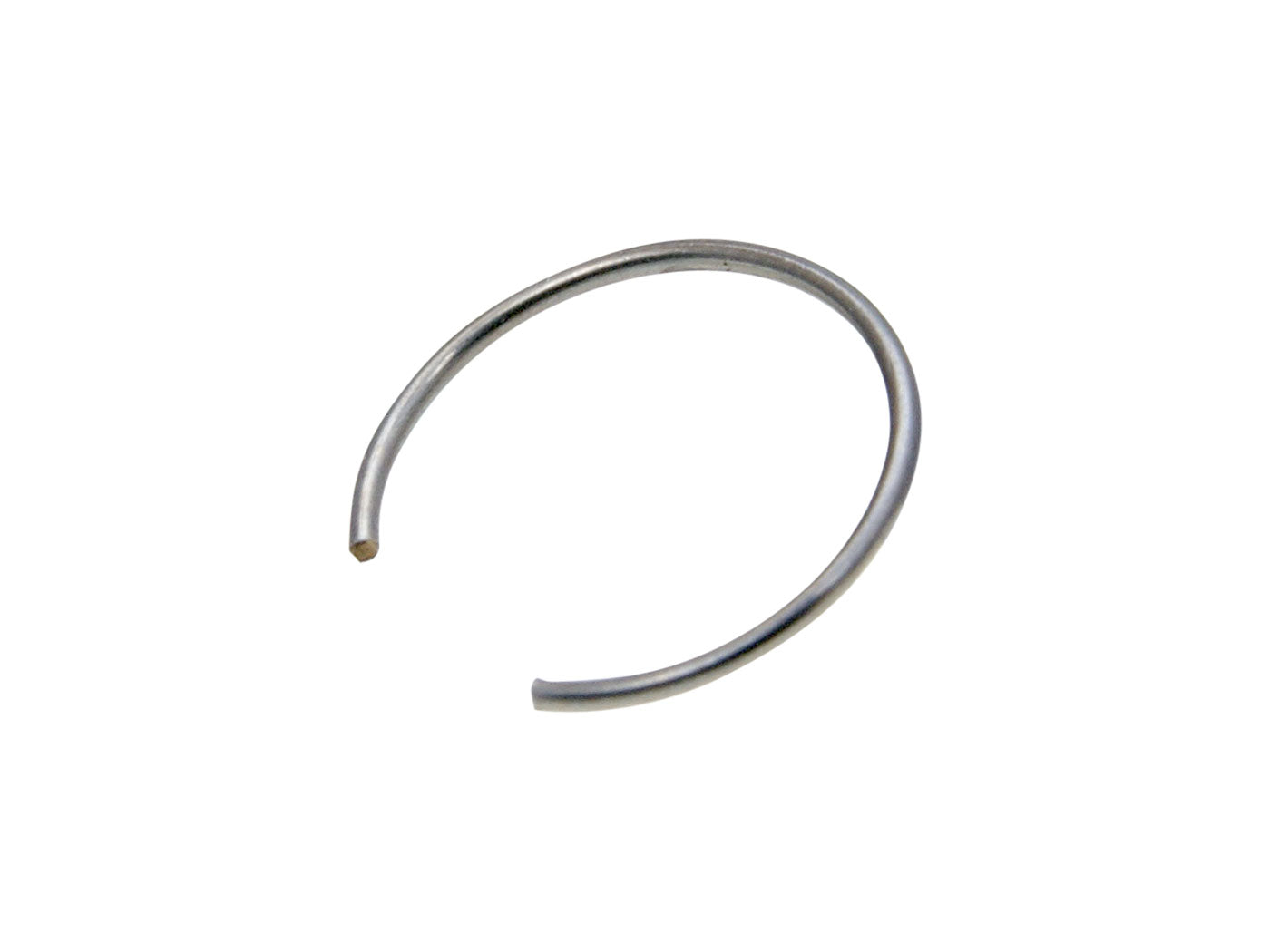 Siguranțe ax piston Piaggio OEM pentru motor D50B0 Derbi, Aprilia, Gilera și alte modele