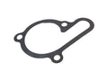 Garnitură capac pompă de apă Piaggio OEM pentru motor D50B0 Derbi, Aprilia, Gilera și alte modele