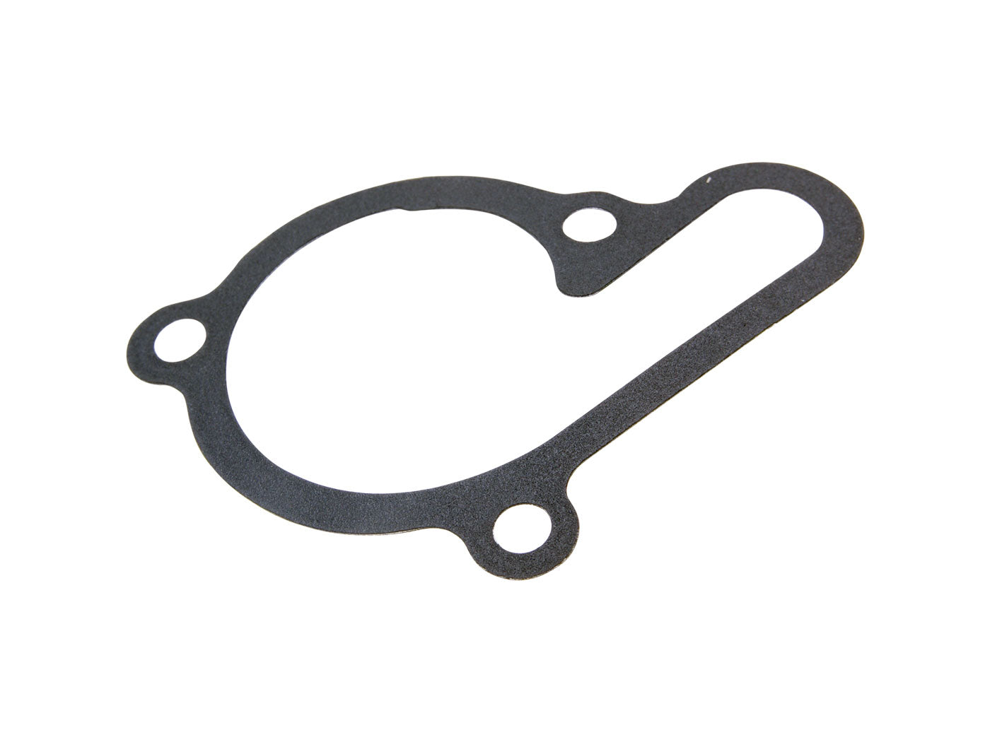 Garnitură capac pompă de apă Piaggio OEM pentru motor D50B0 Derbi, Aprilia, Gilera și alte modele