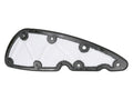 Filtru de aer Piaggio OEM Premium pentru Beverly 350 ie 4V, X10 350 ie 4V, MP3 350 ie 4V și alte modele