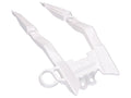 Curea de transmisie Aprilia pentru RX 50 06-13 (D50B), SX 50 11-13 (D50B)