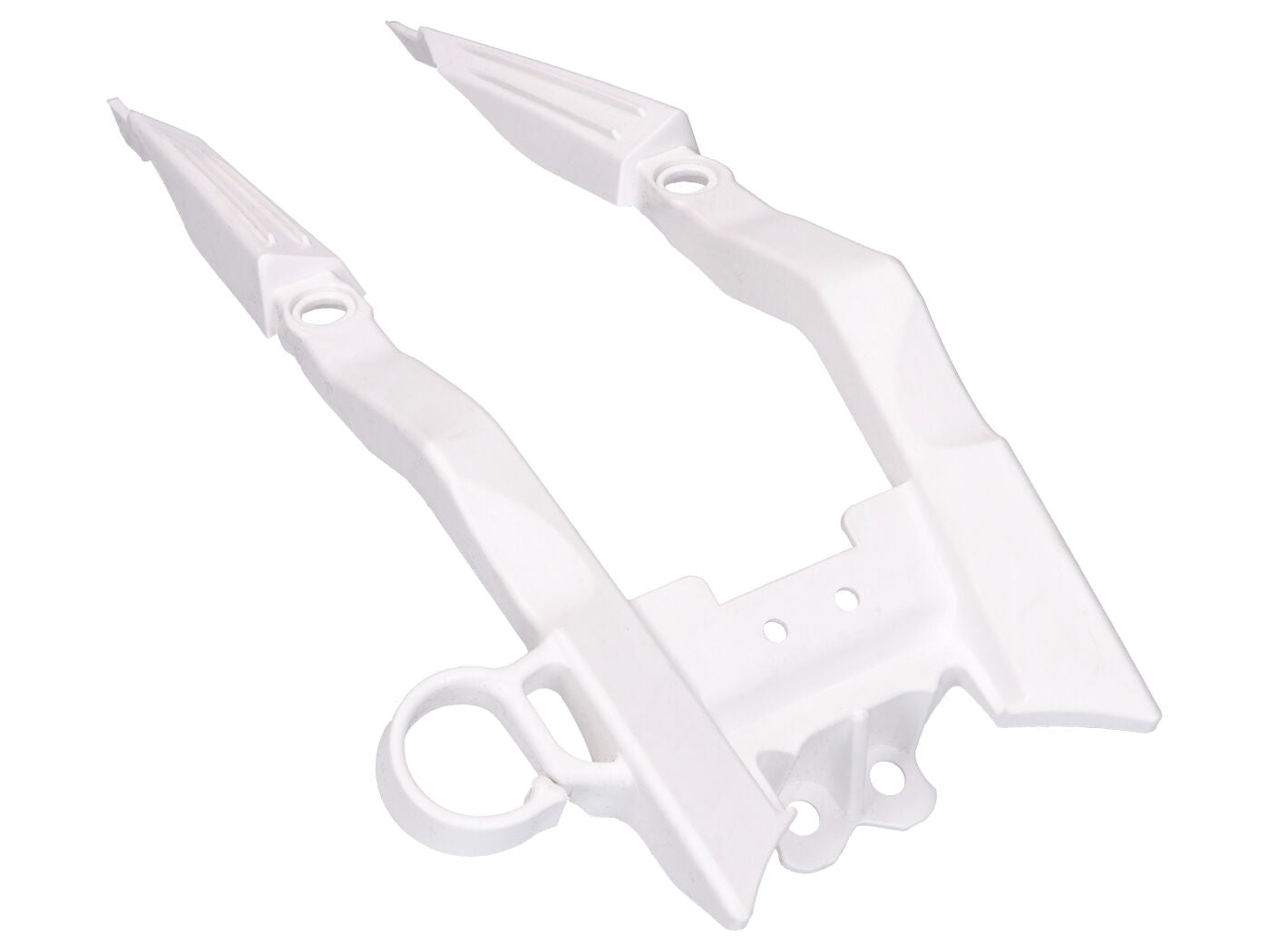 Curea de transmisie Aprilia pentru RX 50 06-13 (D50B), SX 50 11-13 (D50B)