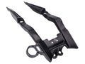 Bară de tensionare Aprilia pentru RX 50, SX 50, SX 50 Limited Edition și alte modele