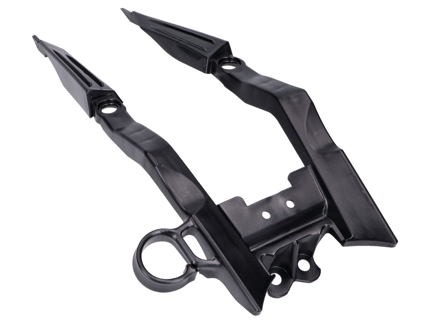 Bară de tensionare Aprilia pentru RX 50, SX 50, SX 50 Limited Edition și alte modele