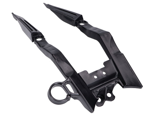 Bară de tensionare Aprilia pentru RX 50, SX 50, SX 50 Limited Edition și alte modele