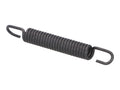Arc eșapament Motori Minarelli OEM 90mm pentru Rieju, Beta, Motorhispania, Aprilia, Yamaha și alte mărci (AM6)