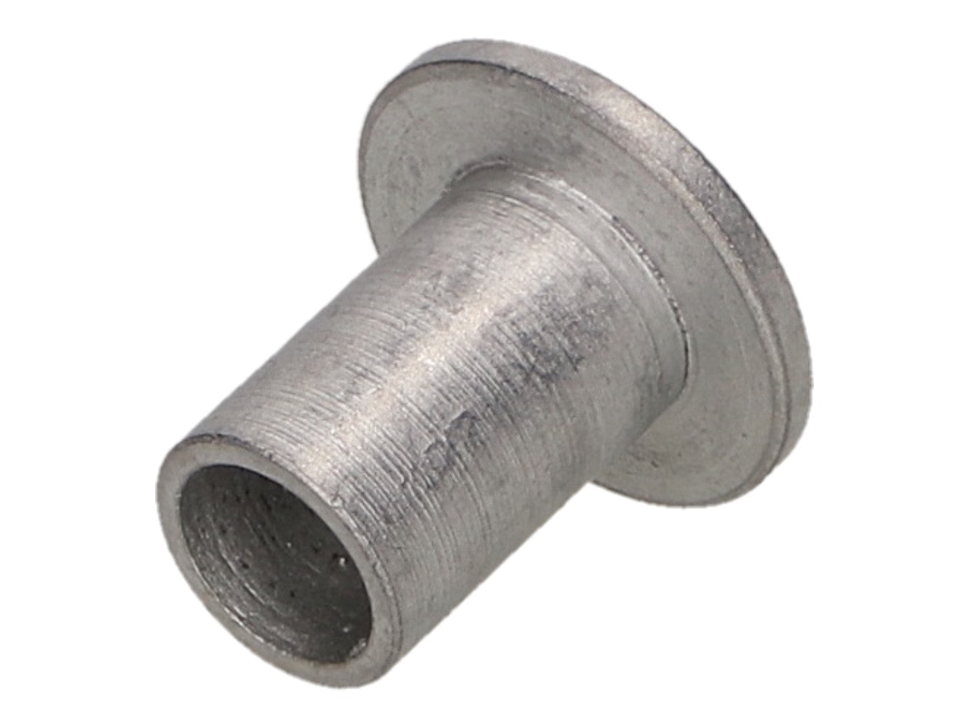 Bucșă distanțier cutie filtru de aer Aprilia OEM D10x8x10 pentru Aprilia, Generic, Peugeot, Yamaha, Keeway și alte modele