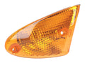 Semnalizare față dreapta OEM Aprilia pentru SR 50 LC, SR 50 AC WWW, Leonardo 125, Leonardo 150 și alte modele