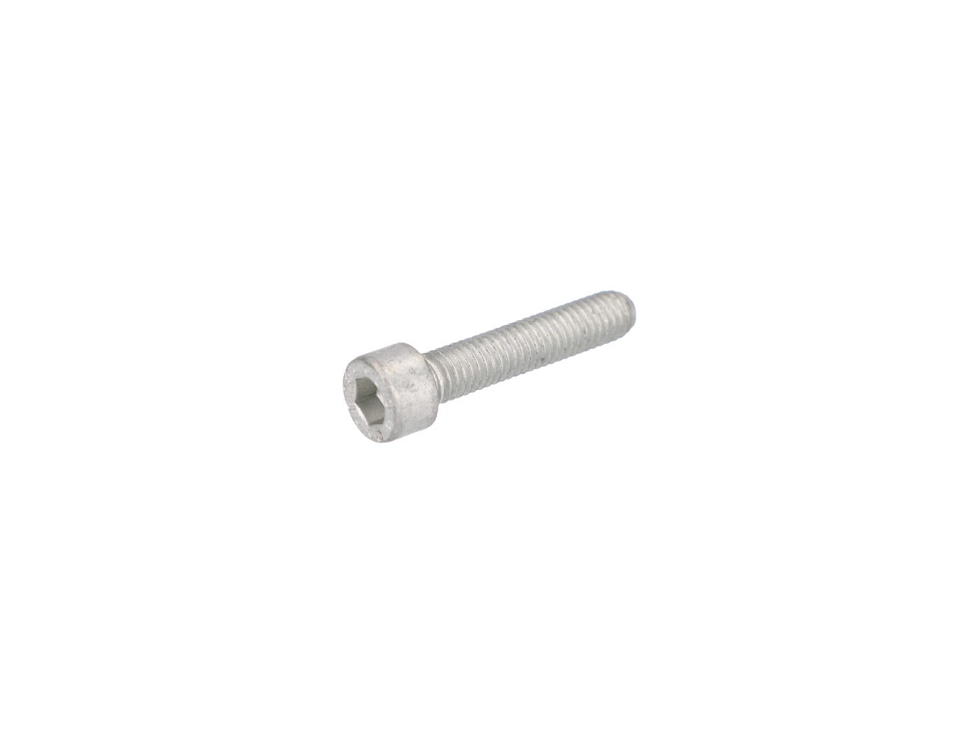 Șurub Motori Minarelli OEM M6x30 cu cap hexagonal interior universal