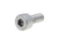 Pinion Piaggio Șurub OEM M4x10 pentru Derbi, Aprilia, Gilera și alte modele
