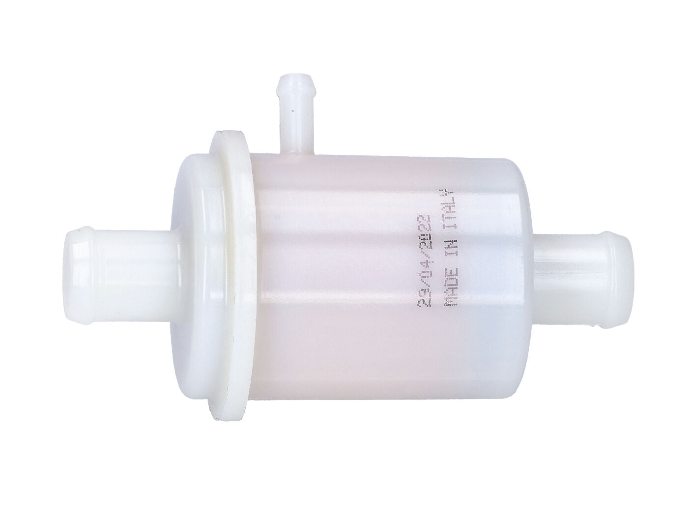 Filtru combustibil Aprilia SR 50 LC pentru Aprilia SR 50 LC (2002-2014+)