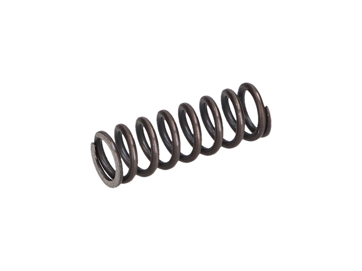 Arc selector viteze Motori Minarelli OEM pentru Rieju, Beta, Motorhispania, Aprilia, Yamaha și alte mărci (AM5/AM6)
