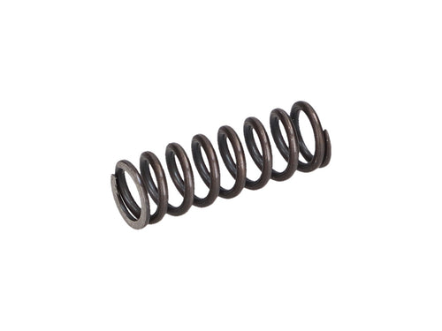 Arc selector viteze Motori Minarelli OEM pentru Rieju, Beta, Motorhispania, Aprilia, Yamaha și alte mărci (AM5/AM6)