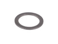 Șaibă de sprijin OEM Motori Minarelli D12x17 pentru Rieju, Beta, Motorhispania, Aprilia, Yamaha și alte modele (AM6)