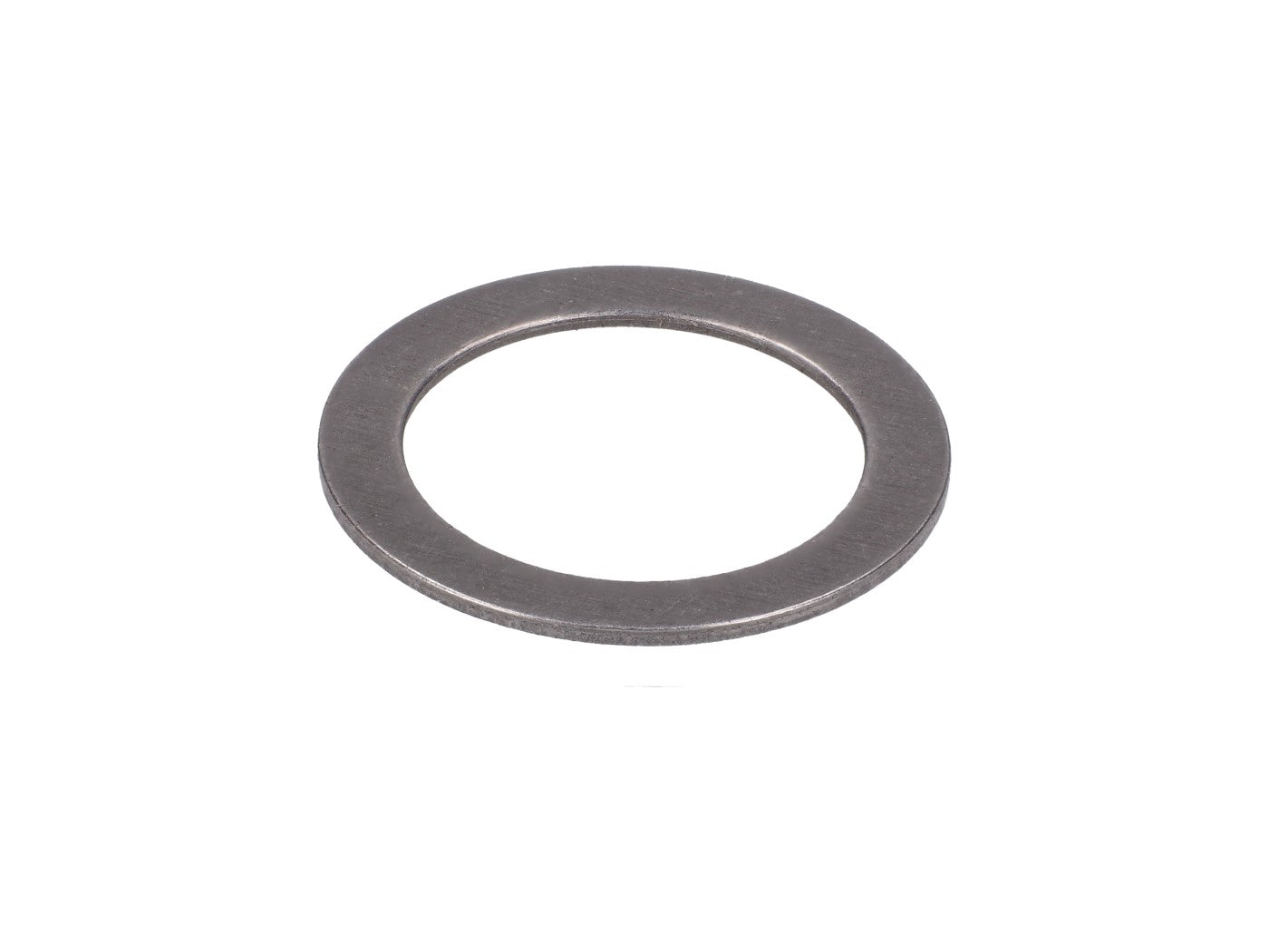 Șaibă de sprijin OEM Motori Minarelli D12x17 pentru Rieju, Beta, Motorhispania, Aprilia, Yamaha și alte modele (AM6)