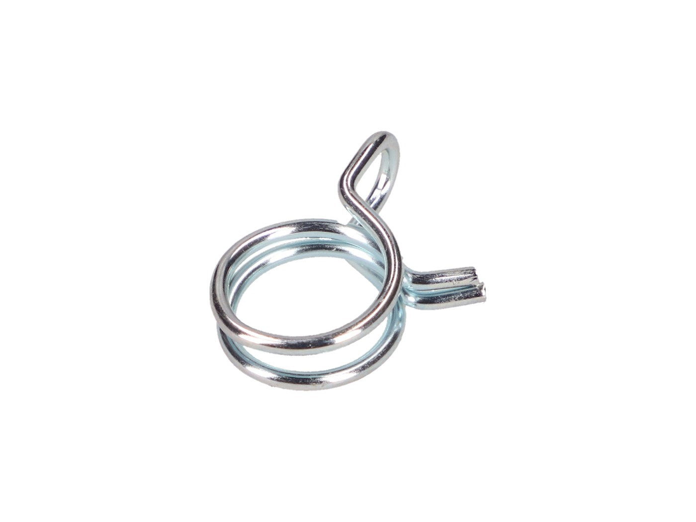 Colier furtun ulei Motori Minarelli OEM pentru Aprilia MX 50, RS Tuono 50, RS 50, AF1 Futura 50 și alte modele (AM6)