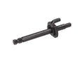 Arbore selector viteze Aprilia OEM pentru Minarelli AM6 - Rieju, Beta, Motorhispania, Yamaha, Peugeot și alte mărci