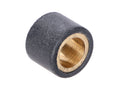 Role variator OEM Piaggio 15x12mm 8.8g pentru Aprilia Area 51, SR 50 AC, SR 50 LC, Rally 50, Scarabeo 50 și alte modele