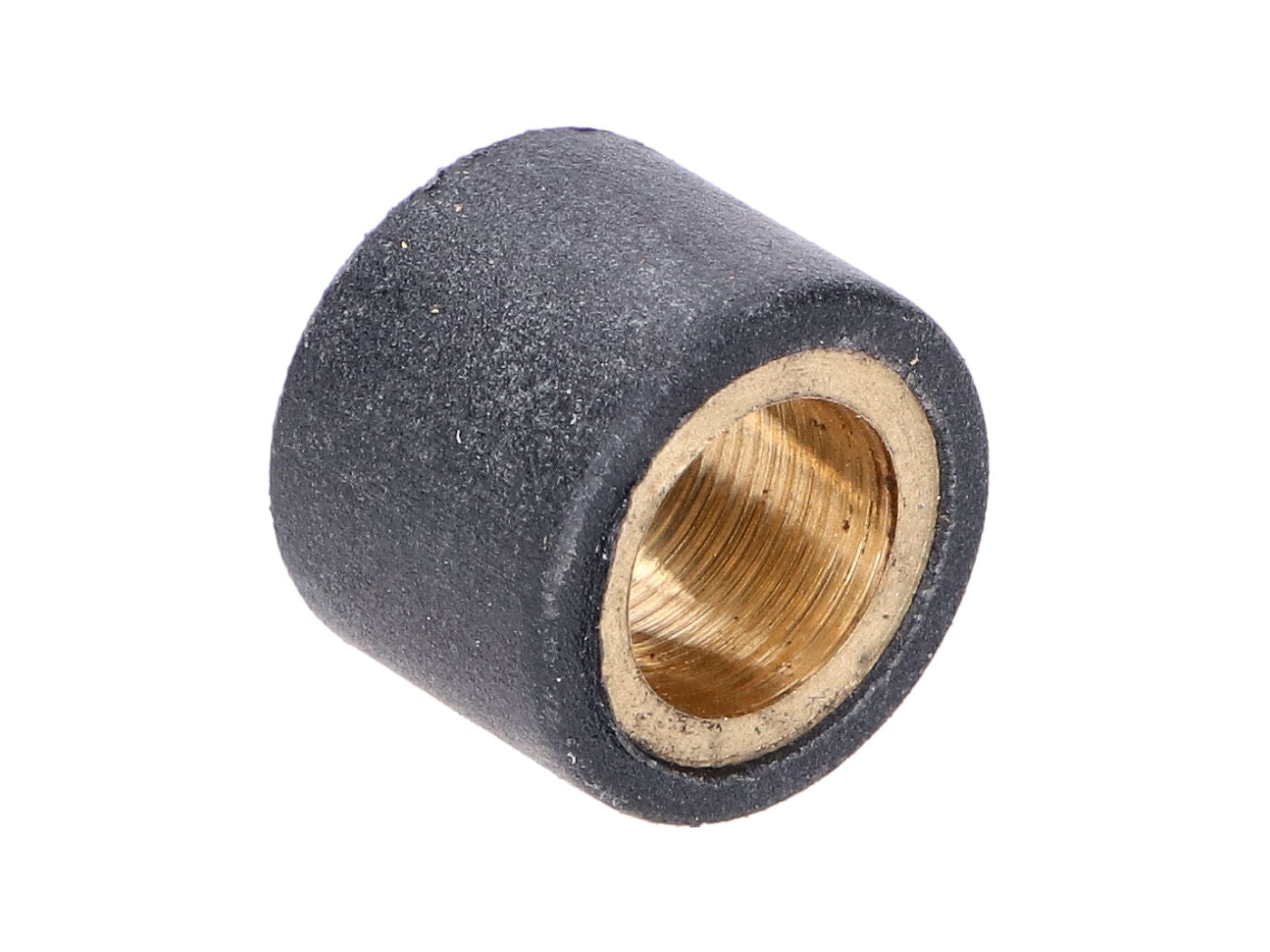 Role variator OEM Piaggio 15x12mm 8.8g pentru Aprilia Area 51, SR 50 AC, SR 50 LC, Rally 50, Scarabeo 50 și alte modele