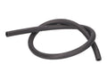 Furtun ulei rezervor-pompă Malaguti OEM 345mm pentru Minarelli AM6 Rieju, Beta, Motorhispania, Aprilia, Yamaha și alte mărci