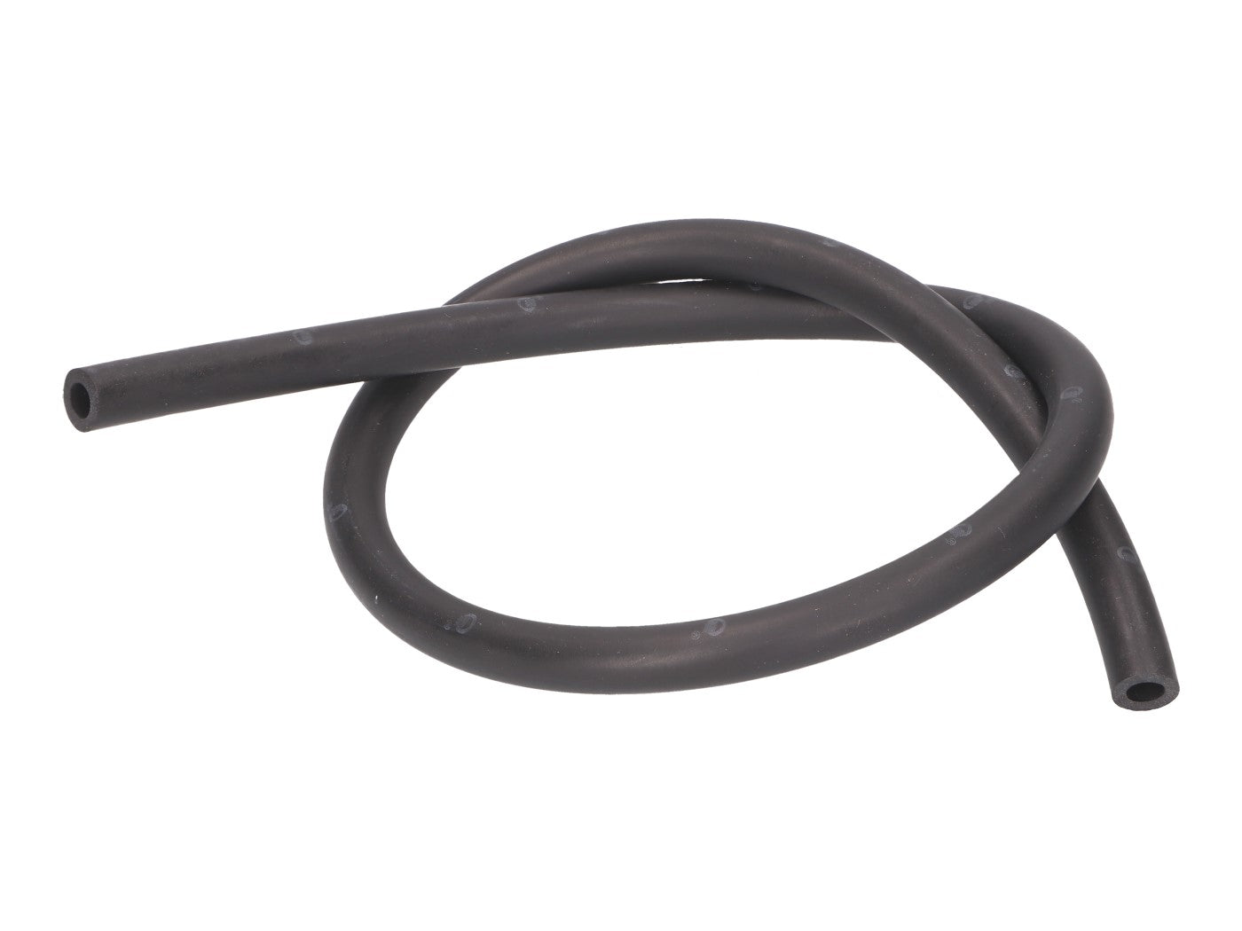 Furtun ulei rezervor-pompă Malaguti OEM 345mm pentru Minarelli AM6 Rieju, Beta, Motorhispania, Aprilia, Yamaha și alte mărci