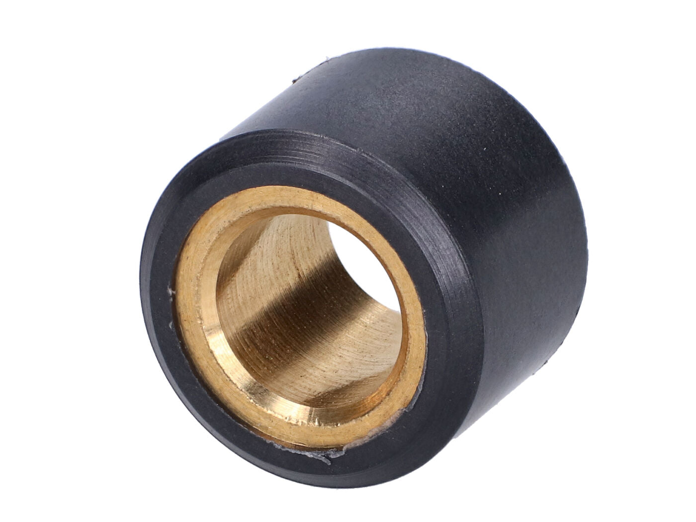 Rolă variator Aprilia D.8 15x12mm 7,0g pentru Scarabeo 100 2T