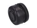 Suport cauciuc cutie filtru aer Aprilia OEM pentru motoare Minarelli - Aprilia, Generic, Peugeot, Yamaha, Keeway și alte mărci