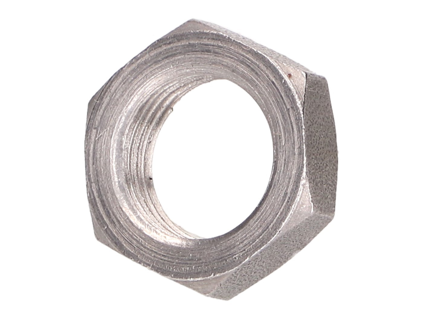 Piuliță coș ambreiaj Malaguti OEM M14x1.25x6 pentru Minarelli AM6 Rieju, Beta, Motorhispania, Aprilia, Yamaha și alte mărci