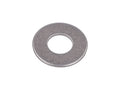 Șaibă de sprijin OEM Motori Minarelli D12.75x28 pentru Rieju, Beta, Motorhispania, Aprilia, Yamaha și alte mărci (AM6)