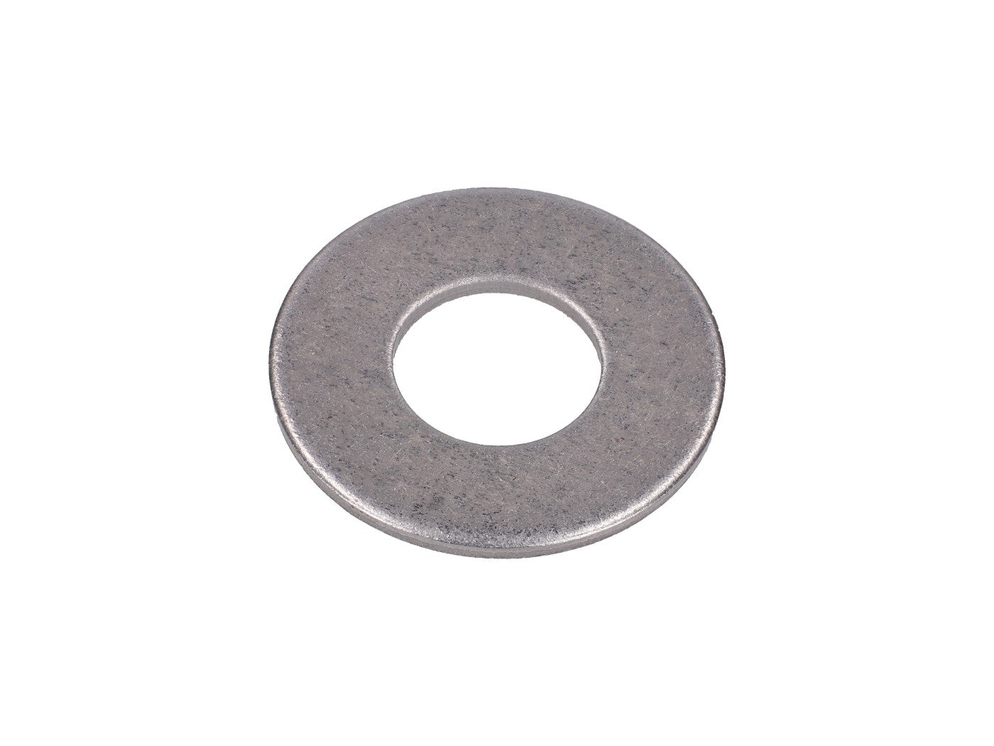 Șaibă de sprijin OEM Motori Minarelli D12.75x28 pentru Rieju, Beta, Motorhispania, Aprilia, Yamaha și alte mărci (AM6)