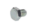 Șurub de golire ulei M8x10 pentru motor Minarelli AM6 - Rieju, Beta, Motorhispania, Aprilia, Yamaha și alte mărci
