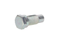 Șurub OEM Motori Minarelli M12x1.25 pentru Rieju, Beta, Motorhispania, Aprilia, Yamaha și alte modele (AM6)