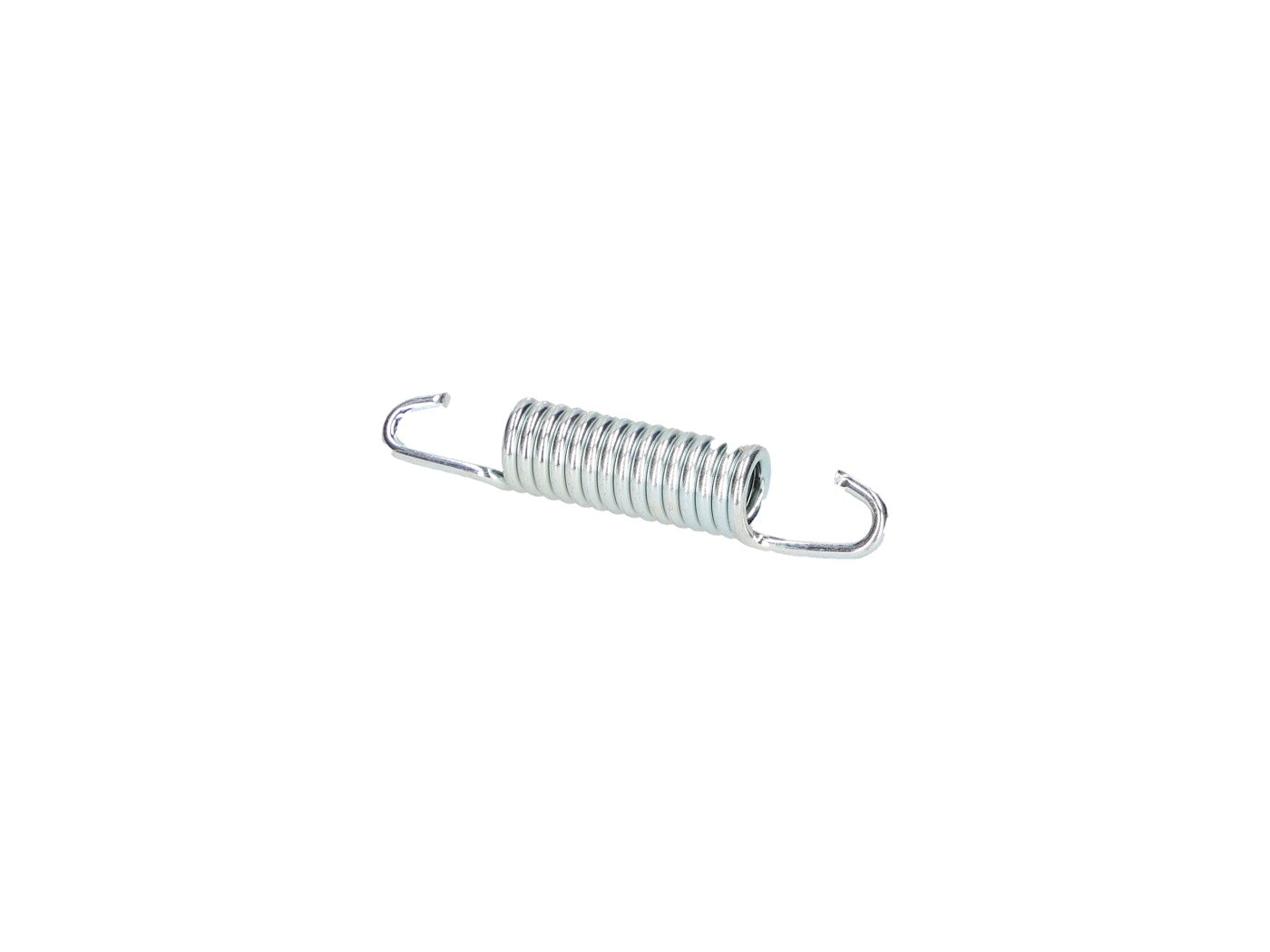 Arc colector eșapament Motori Minarelli OEM 55mm pentru Aprilia MX 50, RS Tuono 50, RS 50, AF1 Futura 50 și alte modele (AM6)