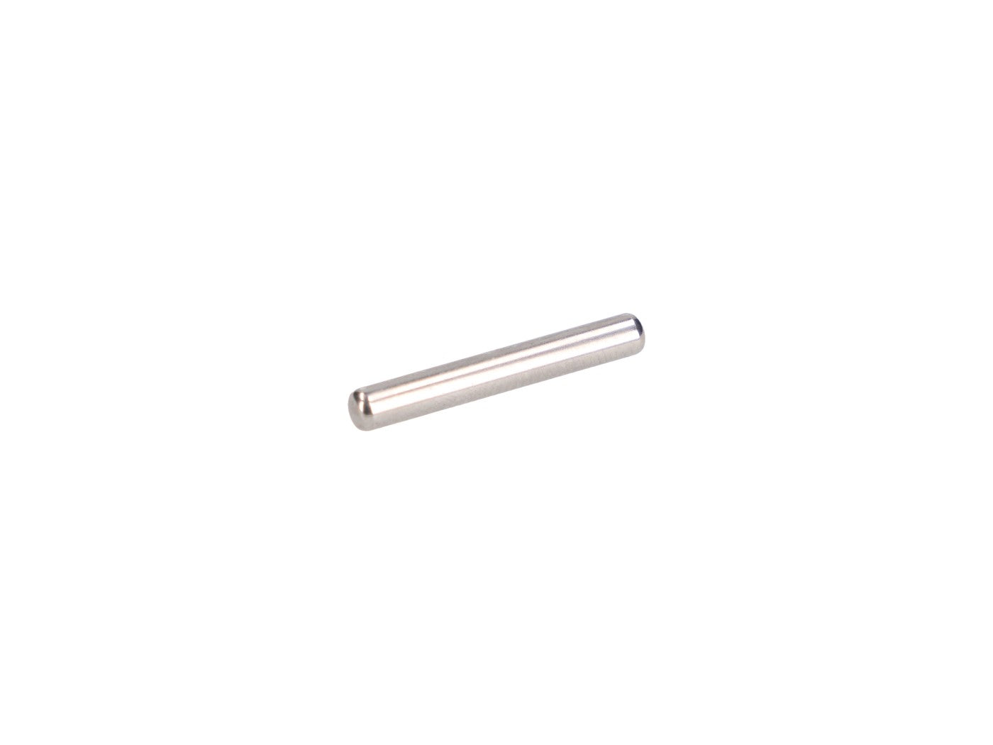 Știft OEM Motori Minarelli D3x21.8 pentru Rieju, Beta, Motorhispania, Aprilia, Yamaha și alte modele (AM6)