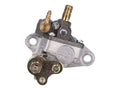 Pompă de ulei OEM Dellorto pentru Minarelli AM6 - Rieju, Beta, Motorhispania, Aprilia, Yamaha și alte modele