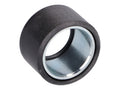 Rolă variator Piaggio OEM 25x16 - 16,00g pentru Beverly 350, X10 350, BV 350, MP3 350 și alte modele